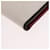 Céline CELINE Compact Wallet Leather White Silver - vista 10