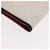 Céline CELINE Compact Wallet Leather White Silver - vista 11