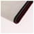 Céline CELINE Compact Wallet Leather White Silver - vista 12