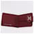 Céline CELINE Compact Wallet Leather White Silver - vista 13