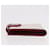 Céline CELINE Compact Wallet Leather White Silver - vista 6