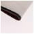 Céline CELINE Compact Wallet Leather White Silver - vista 9