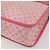 LOUIS VUITTON Monogram Mini Suck Catlin Hand Bag Pink Gold M92930 LV - vista 15