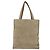 CHANEL Hand Bag Suede Beige Silver CC - vista 2