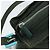 FENDI Mamma Baguette Hand Bag Cotton Green Silver - vista 10