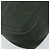 FENDI Mamma Baguette Hand Bag Cotton Green Silver - vista 14