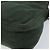 FENDI Mamma Baguette Hand Bag Cotton Green Silver - vista 15
