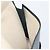 Hermès HERMES Clutch Bag Leather Navy - vista 18