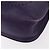 Hermès HERMES Evelyn 3 Shoulder Bag Leather Purple Silver - vista 14