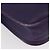 Hermès HERMES Evelyn 3 Shoulder Bag Leather Purple Silver - vista 9