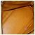Hermès HERMES Bolide 31 Bolsa de mão em couro 2way Yellow Gold - vista 10