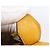 Hermès HERMES Bolide 31 Bolsa de mão em couro 2way Yellow Gold - vista 11