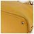 Hermès HERMES Bolide 31 Bolsa de mão em couro 2way Yellow Gold - vista 17