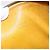 Hermès HERMES Bolide 31 Bolsa de mão em couro 2way Yellow Gold - vista 21