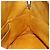 Hermès HERMES Bolide 31 Bolsa de mão em couro 2way Yellow Gold - vista 23