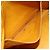 Hermès HERMES Bolide 31 Bolsa de mão em couro 2way Yellow Gold - vista 24
