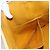 Hermès HERMES Bolide 31 Bolsa de mão em couro 2way Yellow Gold - vista 25