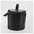 LOUIS VUITTON Epi Cannes Hand Bag Black M48032 LV - vista 4