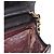 CHANEL Matelasse Chain Shoulder Bag Lamb Skin Black Gold CC - vista 21