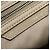 Céline CELINE Luggage Micro Shopper Hand Bag Leather Beige - vista 17