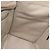 Céline CELINE Luggage Micro Shopper Hand Bag Leather Beige - vista 19