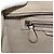 Céline CELINE Luggage Micro Shopper Hand Bag Leather Beige - vista 20