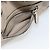 Céline CELINE Luggage Micro Shopper Hand Bag Leather Beige - vista 22