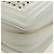 CHANEL Chain Boy Chanel Shoulder Bag Leather White Gold CC - vista 15