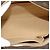 LOUIS VUITTON Monogram Cite GM Hand Bag M51181 LV - vista 10