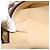 LOUIS VUITTON Monogram Cite GM Hand Bag M51181 LV - vista 11