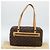 LOUIS VUITTON Monogram Cite GM Hand Bag M51181 LV - vista 12
