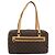 LOUIS VUITTON Monogram Cite GM Hand Bag M51181 LV - vista 13