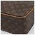 LOUIS VUITTON Monogram Cite GM Hand Bag M51181 LV - vista 15