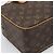 LOUIS VUITTON Monogram Cite GM Hand Bag M51181 LV - vista 16