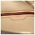 LOUIS VUITTON Monogram Cite GM Hand Bag M51181 LV - vista 18