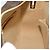LOUIS VUITTON Monogram Cite GM Hand Bag M51181 LV - vista 19
