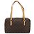 LOUIS VUITTON Monogram Cite GM Hand Bag M51181 LV - vista 2