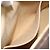 LOUIS VUITTON Monogram Cite GM Hand Bag M51181 LV - vista 23