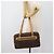 LOUIS VUITTON Monogram Cite GM Hand Bag M51181 LV - vista 25
