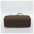 LOUIS VUITTON Monogram Cite GM Hand Bag M51181 LV - vista 5