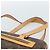 LOUIS VUITTON Monogram Cite GM Hand Bag M51181 LV - vista 8