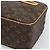 LOUIS VUITTON Monogram Cite GM Hand Bag M51181 LV - vista 9