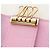 LOUIS VUITTON Monogram Multicolor Multicles 4 Key Case White M93731 - vista 10