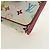 LOUIS VUITTON Monogram Multicolor Multicles 4 Key Case White M93731 - vista 14