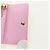 LOUIS VUITTON Monogram Multicolor Multicles 4 Key Case White M93731 - vista 20