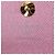 LOUIS VUITTON Monogram Multicolor Multicles 4 Key Case White M93731 - vista 21