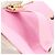 LOUIS VUITTON Monogram Multicolor Multicles 4 Key Case White M93731 - vista 22