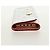 LOUIS VUITTON Monogram Multicolor Multicles 4 Key Case White M93731 - vista 3