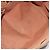 LOUIS VUITTON Monogram Tivoli GM Shoulder Bag M40144 LV - vista 11