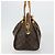 LOUIS VUITTON Monogram Tivoli GM Shoulder Bag M40144 LV - vista 4
